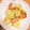 marybk's cooksnap of when they made 簡単！キャベツとサーモンの炒め物.