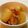 masa＊masa's cooksnap of when they made 我が家の大根と鶏肉の煮物ー☆.