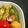 2児ママみきてぃ's cooksnap of when they made ウィンナーとアスパラの炒め物.
