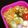 2児ママみきてぃ's cooksnap of when they made 沖縄料理・人参しりしり！.