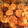 さくら11's cooksnap of when they made えびの卵白揚げ.