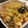 もろもろ10もろ's cooksnap of when they made 身欠きにしんと干しカブの煮しめ.