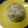 maco33's cooksnap of when they made 玉子チャーハン.