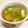 yuka119's cooksnap of when they made あったか簡単ポトフ。.