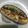 ata7yg94s's cooksnap of when they made 鶏ごぼうきんぴら卵のおにぎらず.