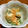 アロマリッチ's cooksnap of when they made オクラのおかかマヨ和え.