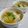 nasubeam's cooksnap of when they made ギョウザスープ.