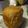 yuu2013's cooksnap of when they made ＨＢで「和」のきなこ豆食パン！.