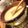 お気楽な嫁。's cooksnap of when they made コーン缶詰で作るコーンスープ【天狗缶詰】.