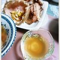 ＴＯＭＯＷＡＴ's cooksnap of when they made 毛ガニの美味しい蒸し方（茹で方）♪.