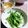 ＴＯＭＯＷＡＴ's cooksnap of when they made 春の味✿せりのわさび醤油和え✿.