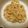 だれんしゃん's cooksnap of when they made ☺簡単作り置きおかず♪蓮根の揚げ浸し☺.
