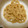 だれんしゃん's cooksnap of when they made ☺簡単作り置きおかず♪蓮根の揚げ浸し☺.