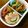 standardk's cooksnap of when they made 入園 簡単 キャラ弁＊アンパンマン.
