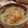 ダウリ's cooksnap of when they made レンジで簡単♪カニカマでカブラ蒸し風.