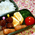 みゆwaco 's cooksnap of when they made 卵1個で厚焼き玉子のアイデア.