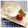 ババガレイ's cooksnap of when they made アンチョビヨーグルトの低カロリーディップ.
