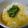 miooon3232's cooksnap of when they made エコ葱タレde卵かけご飯♡.