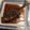 sakutakuhitoshu's cooksnap of when they made 揚げ鯵の香味煮.