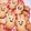 ♬ぽこパン♬'s cooksnap of when they made ほろほろサクサククッキー.