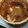 リテヌート's cooksnap of when they made フォンダンショコラ.