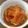 なおころピッコロ's cooksnap of when they made ❤うまうま満足❤厚揚げどん♫.