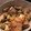 ぽん1208's cooksnap of when they made アボカドと厚揚げのジューシー甘辛炒め煮.