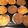ともこり's cooksnap of when they made 豆腐とHMでチーズマフィン♡.