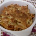 ☆どーも☆'s cooksnap of when they made 【家の食材で】ポテトとキムチのチーズ焼き.