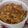 ☆どーも☆'s cooksnap of when they made 【家の食材で】ポテトとキムチのチーズ焼き.
