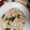 はるとんmam's cooksnap of when they made うどんスープ★簡単和風あんかけチャーハン.