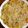tarotch's cooksnap of when they made 時短！しみしみ大根のトロトロ煮☆.