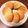月野うさぎy's cooksnap of when they made HMで＊簡単クッキー.