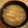 クックZ69KDS☆'s cooksnap of when they made 白菜と油揚げの味噌汁.