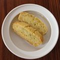 m＊mama's cooksnap of when they made 簡単バナナパウンドケーキ.