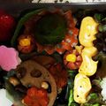 ハナりんご☆ミ's cooksnap of when they made 芽キャベツとにんじんのカレー炒め.