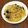 ひろみんよ's cooksnap of when they made 簡単♪　たっぷりきのこスパゲティ☆.