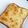 ぷにゅふにゅ's cooksnap of when they made 材料３つ☆ずぼらトースト.
