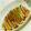 あやちゃん♡＊°'s cooksnap of when they made もやしのとんぺい焼き.