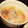 修行中のみゆきゅん's cooksnap of when they made 合格祈願！合格(五角)とん汁.
