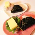 miiiko♡'s cooksnap of when they made ☺栄養たっぷり❤チーむす☺.