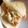 まぁれん's cooksnap of when they made ホットケーキミックスで簡単ブランチ☆.