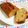 RIEK♡K♡'s cooksnap of when they made しっとり軽めのバナナパウンドケーキ.
