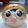 anpeechan's cooksnap of when they made キャラ弁・ケロロ軍曹(タママ).