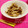 ミナいちご's cooksnap of when they made マイタケのバター炒め.