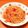 クック4X6BKA☆'s cooksnap of when they made トマツナ豆乳パスタ.