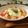 まっちぃなー's cooksnap of when they made 食べたい分だけ☆トマトチーズリゾット風♪.
