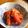 野菜のはたけ's cooksnap of when they made 人参の胡麻和え〜日本人の味.