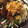 ＭＯＭＯ☆ｍｏｍ's cooksnap of when they made 旨みたっぷり♪レタスとじゃこのサラダ.