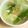 あさここなっつ's cooksnap of when they made 超簡単☆中華スープ.